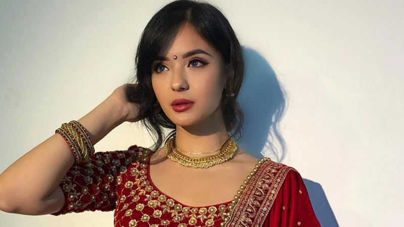 Dating Nepali women