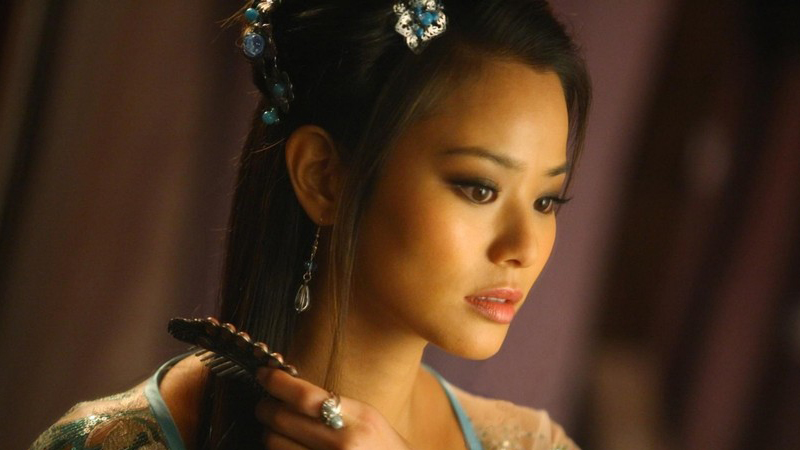 Singaporean brides