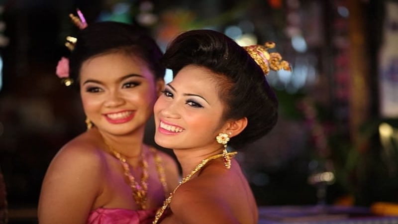 thai-women-vs-filipina-women.jpg