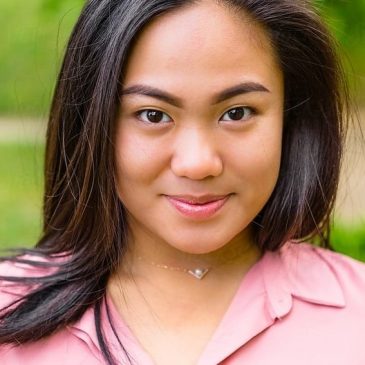 What Are The Standards Of Filipino Beauty?
