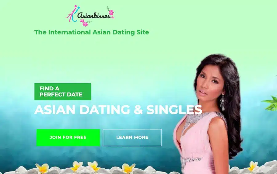 asiankisses.com review